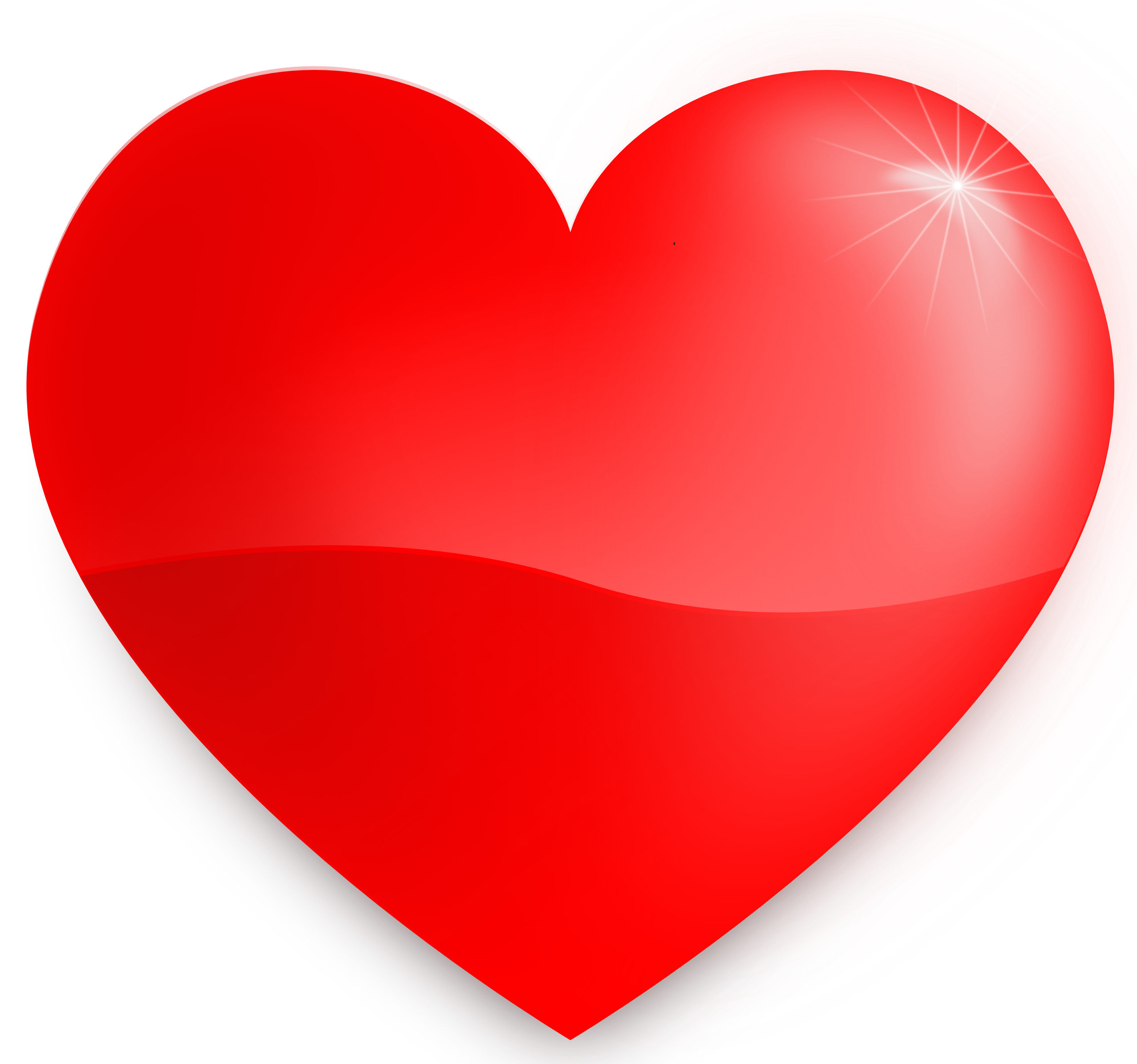 Kalp Heart PNG Clip Art Clip Art  HD Free Download