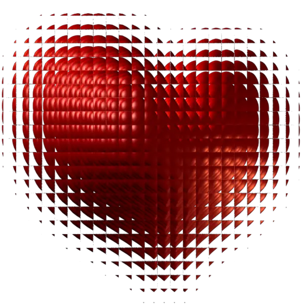 Kalp PNG Resimler  HD Free Download