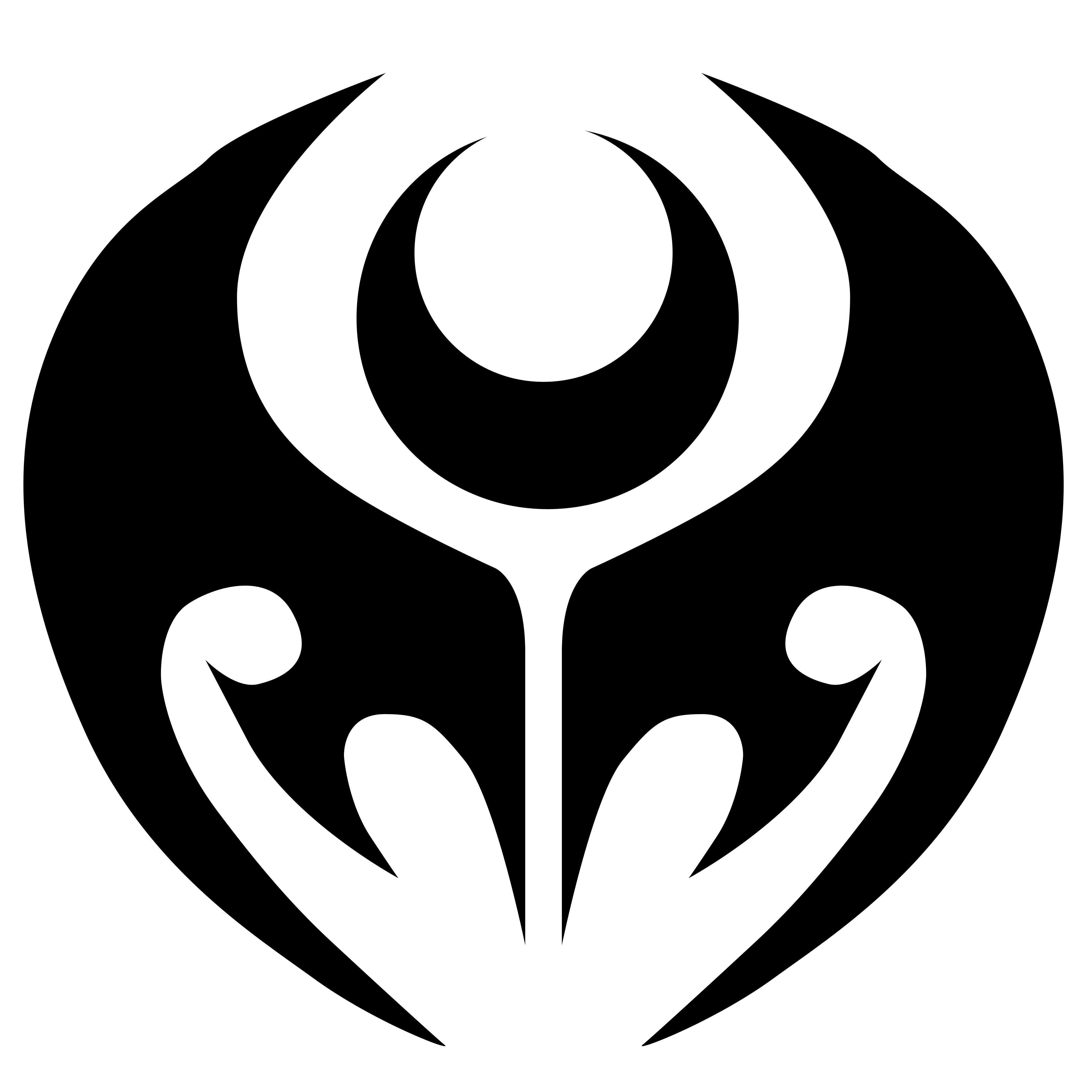 Kamen Rider Logo Blobbie Blog  HD Free Download