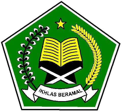 Kanmenagkotacimahi Kanmenagcimahi Twitter HD Free Download