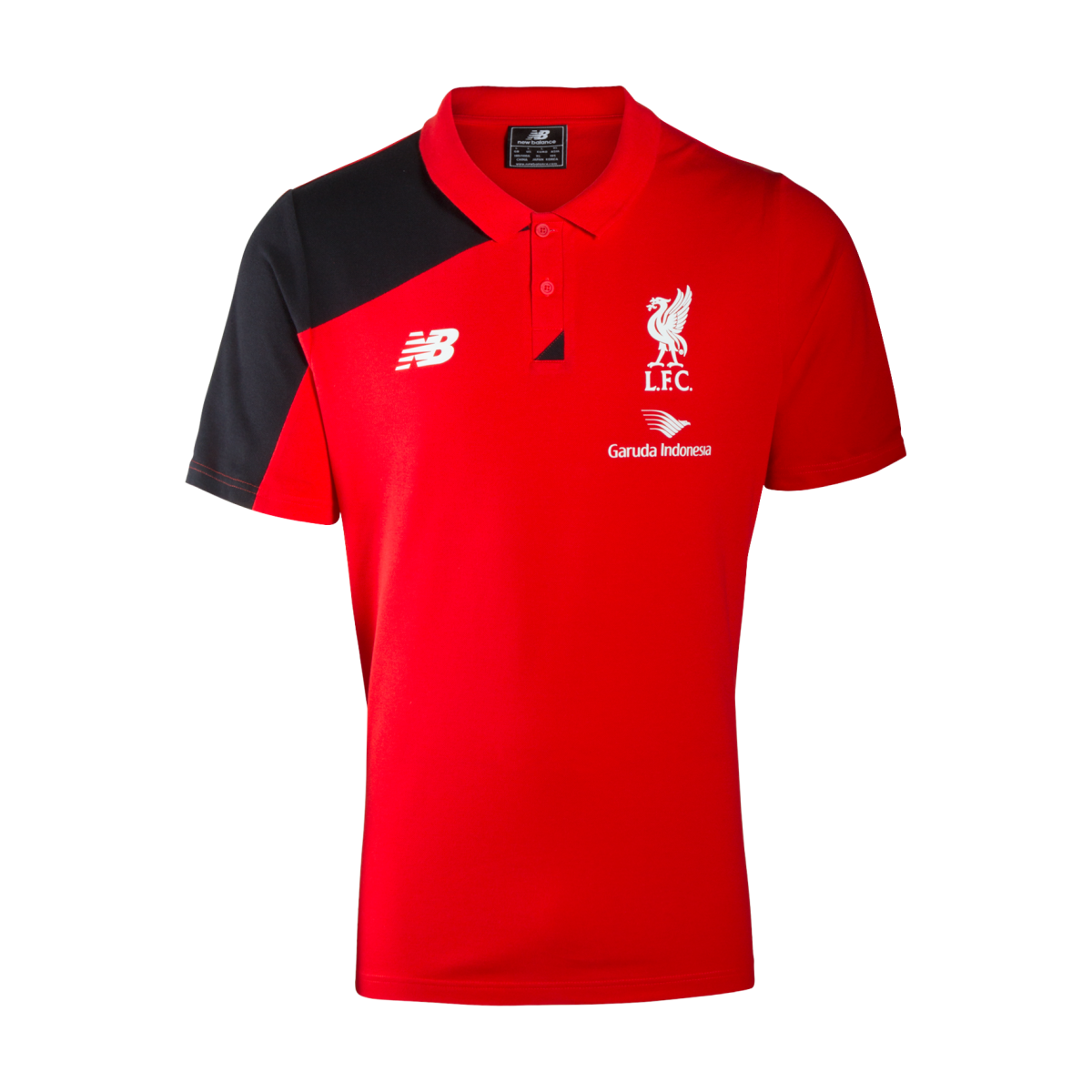 Kaos Polos Merah PNG Clipart Best  HD Free Download