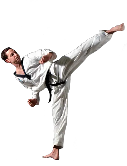 Karate Life With Aspergers People With Asperger Syndrome HD Free Download
