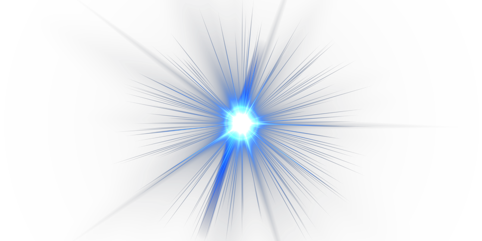 Kashif PNG Light Effect Kashif  HD Free Download