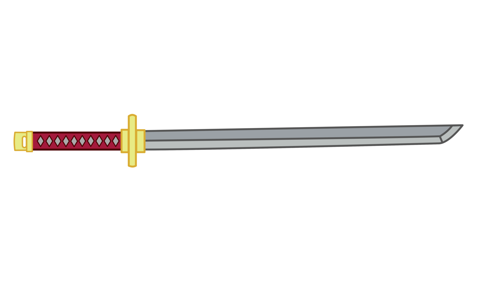 Katana PNG Images  HD Free Download