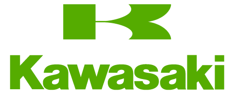 Kawasaki Green Emblem PNG Logo  HD Free Download