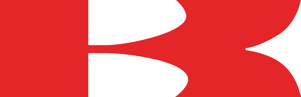 Kawasaki Logo K Red  HD Free Download