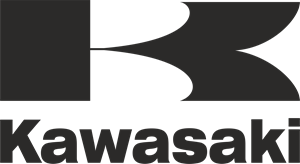 Kawasaki Logo Vector Cdr  HD Free Download