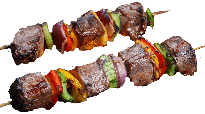 Kebab Bbq Chef  HD Free Download