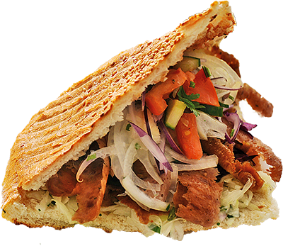 Kebab Myhome Kabobgy  HD Free Download