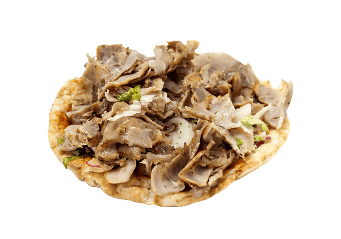 Kebab Myhome Kabobgy  HD Free Download