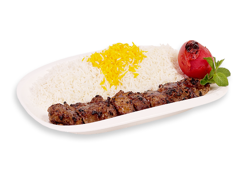 Kebab PNG Images Crazypngm Crazy  HD Free Download
