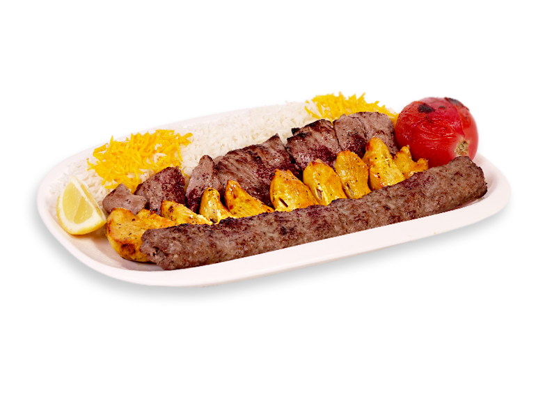 Kebab PNG Images Crazypngm Crazy HD Free Download