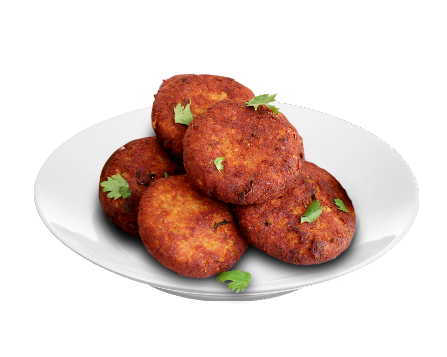 Kebab Shami Kabab Kitchentreasures  HD Free Download