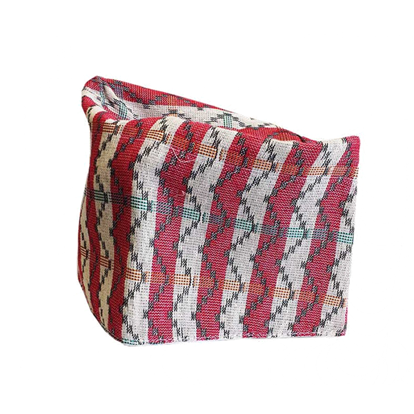 Kedarm Dhaka Topi  HD Free Download