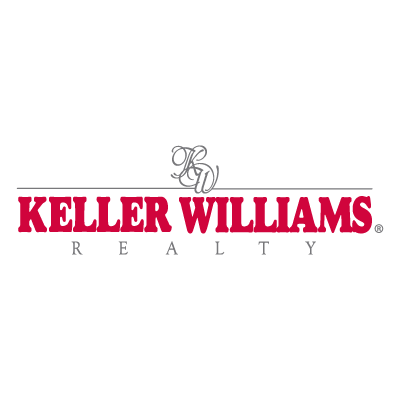 Keller Williams Reality Vector Logo PNG  HD Free Download