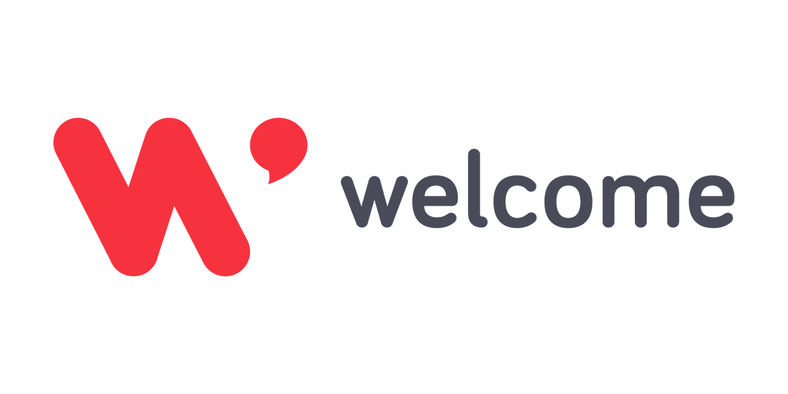 Ken Naumann Joins Welcome Ceo HD Free Download