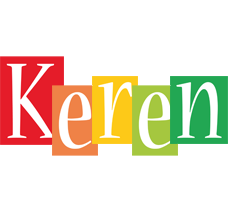 Keren Logo Smoothie Summer  HD Free Download