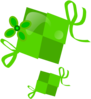 Ketupat Clip Art Clkerm Vector Clip Art Online  HD Free Download