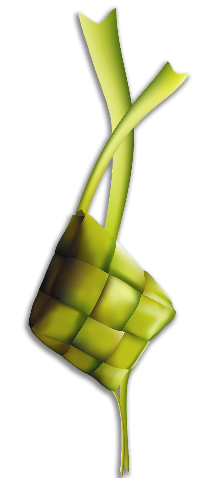 Ketupat Zul  HD Free Download