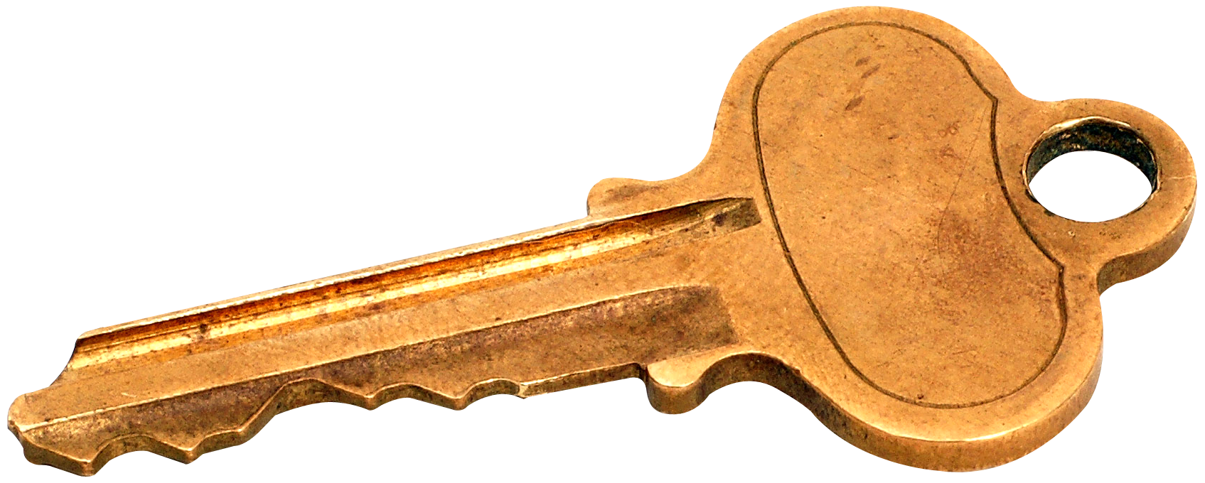Key PNG Image PNG Transparent Best Photos  HD Free Download