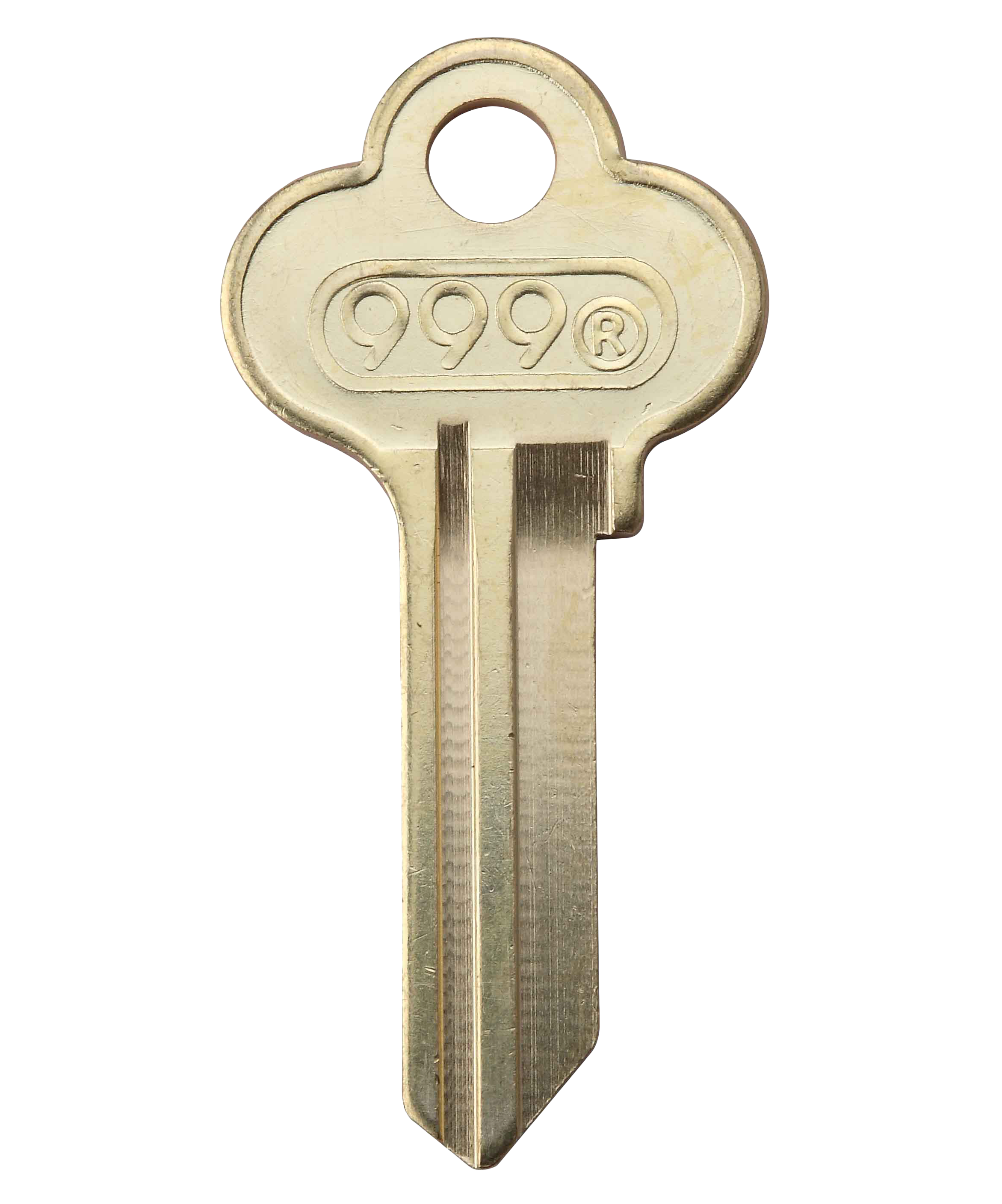 Key PNG Transparent Image PNG Transparent Best Photos  HD Free Download