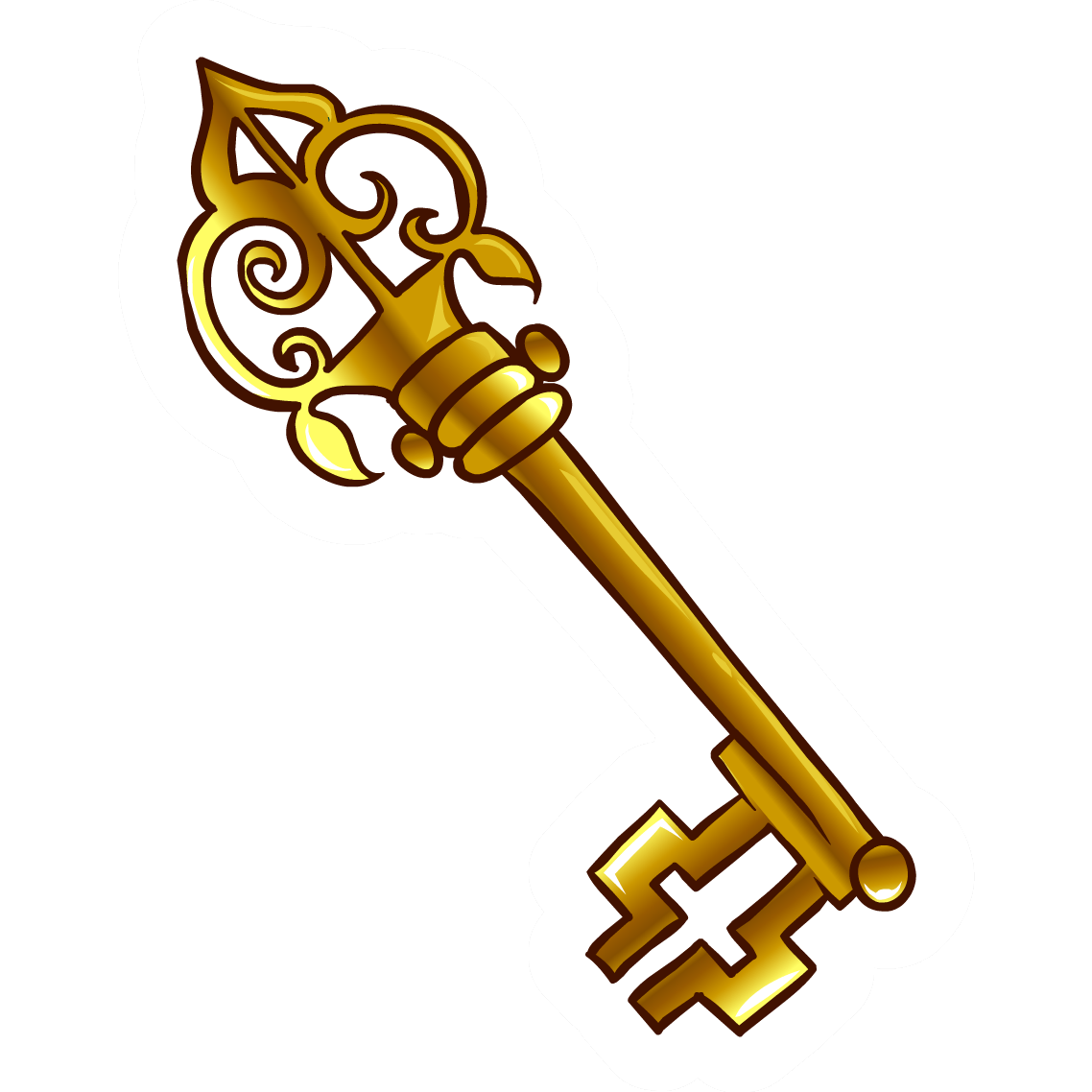 Key PNG Vector Icons And PNG Backgrounds  HD Free Download