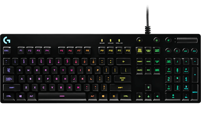 Keyboard Gaming Keyboards Wireless Gaming Keyboards Mechanical HD Free Download