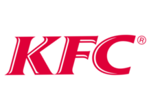 Kfc Emblem PNG Logo  HD Free Download