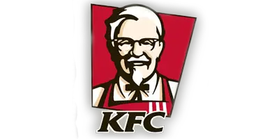 Kfc Menus PNG Logo  HD Free Download