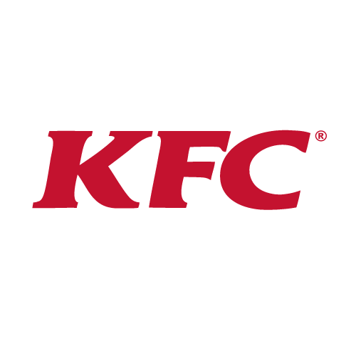 Kfc PNG Logo Design   HD Free Download