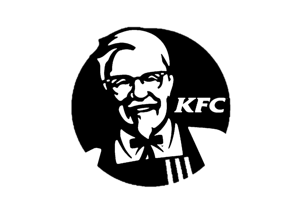 Kfc Symbol PNG Logo  HD Free Download
