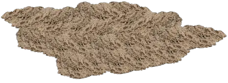 Kinetic Sand HD Free Download