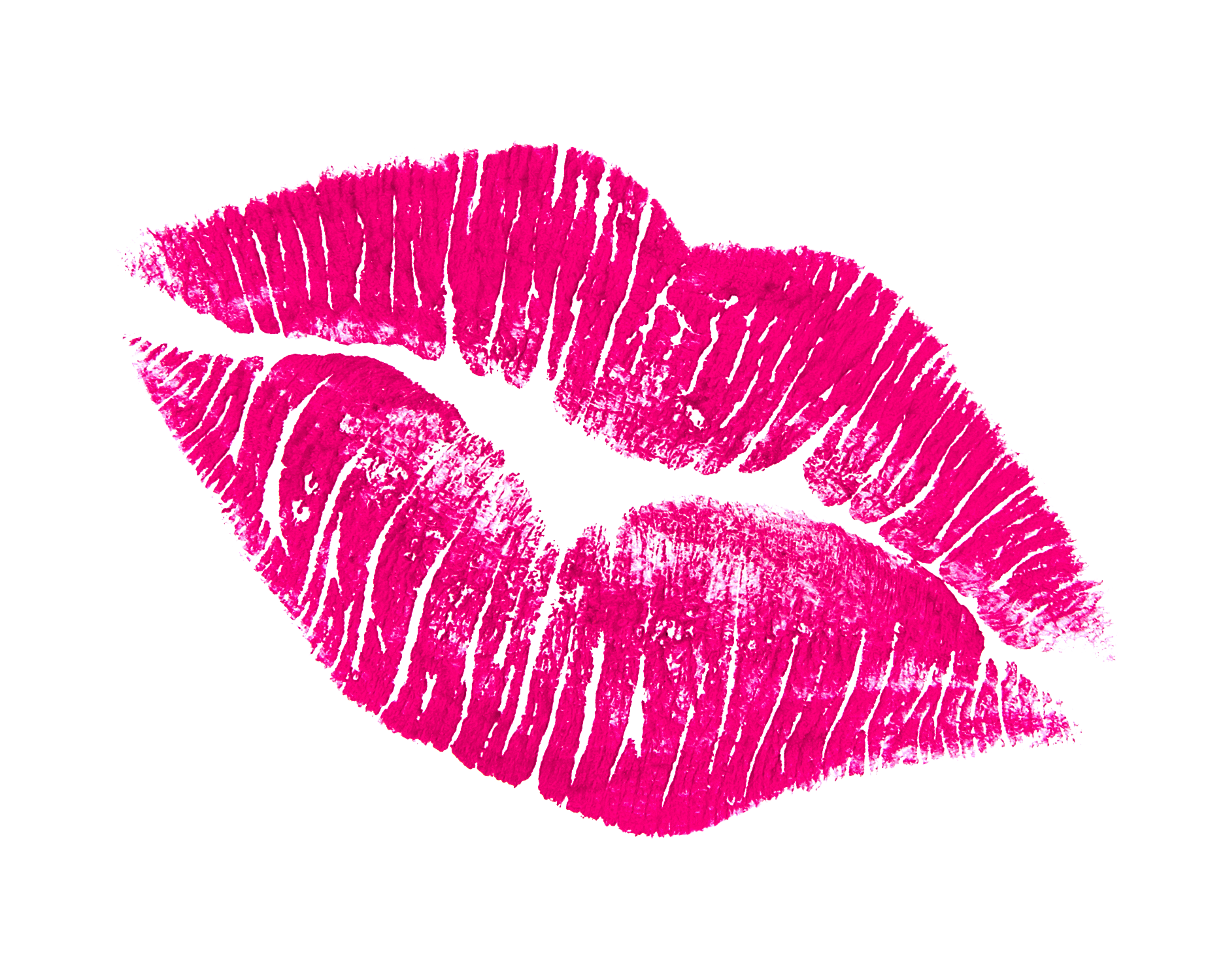 Kiss Lips Clipart Clipart Collection Best Lip Kiss  HD Free Download