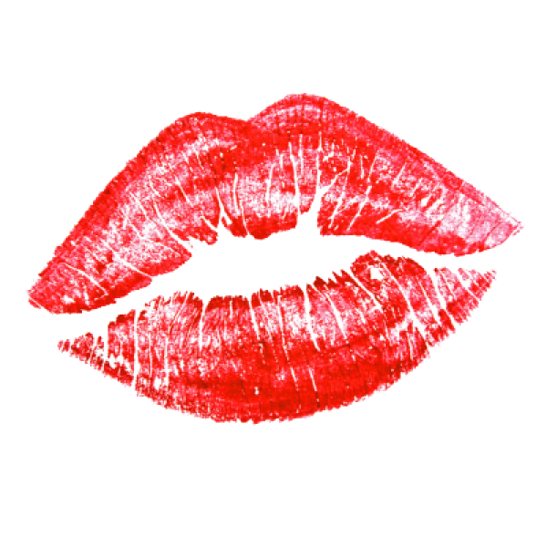 Kiss PNG PNG Images Kiss PNG  HD Free Download