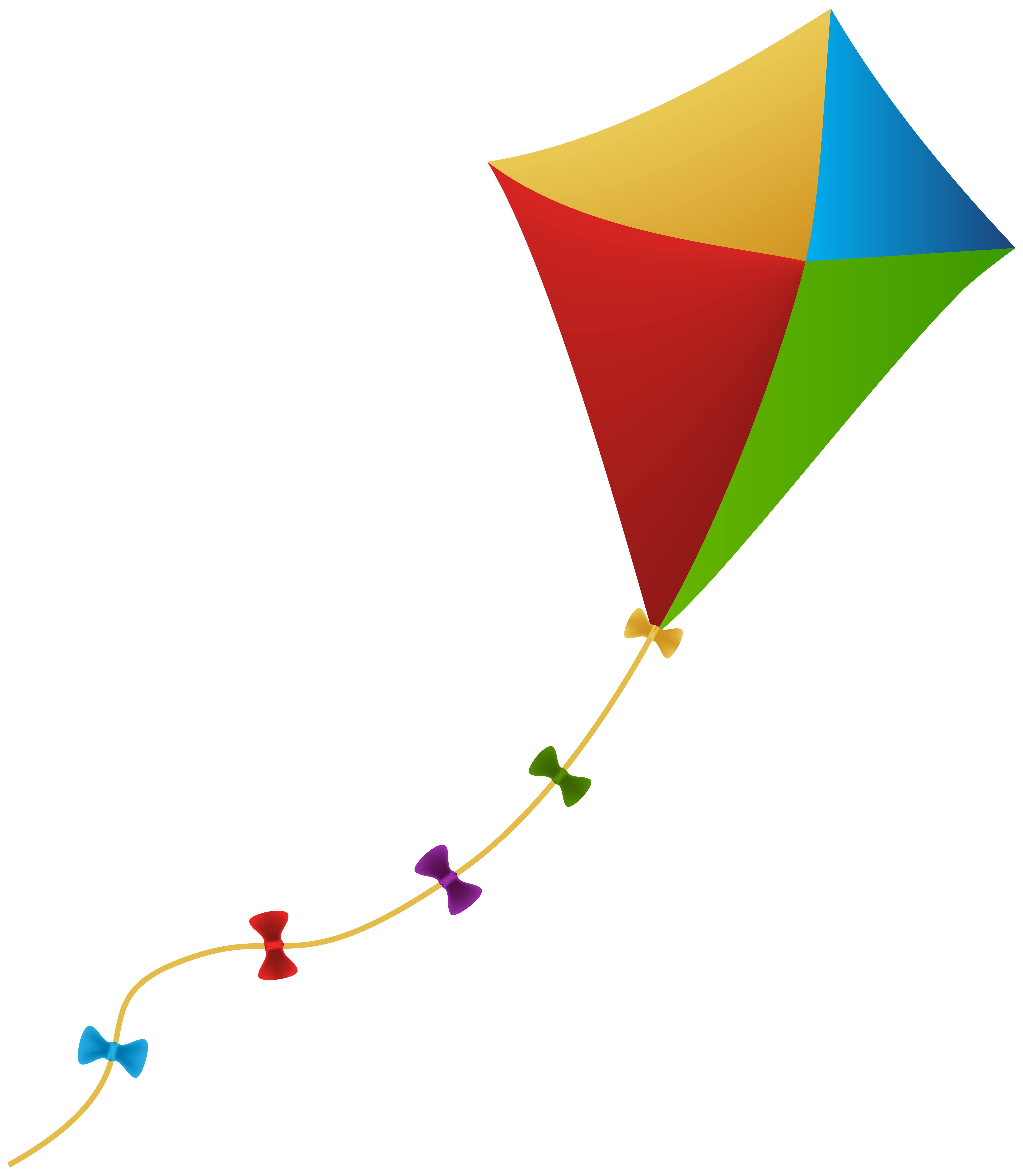 Kite Clip Art Clipart Images Gallery For  HD Free Download