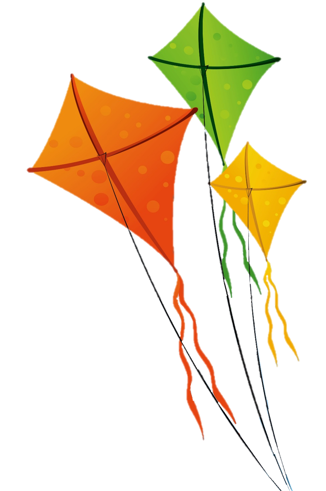 Kite Gary Adopts  HD Free Download