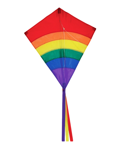 Kite PNG Transparent Image   HD Free Download