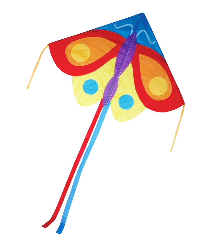Kite PNG Transparent Image   HD Free Download