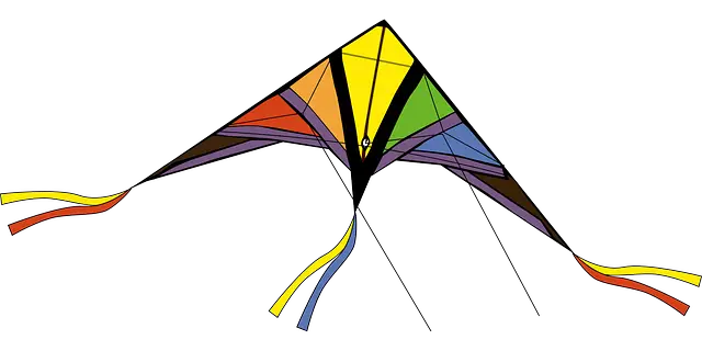Kite What The Sky Learned Children Story For Big Kids Too  HD Free Download