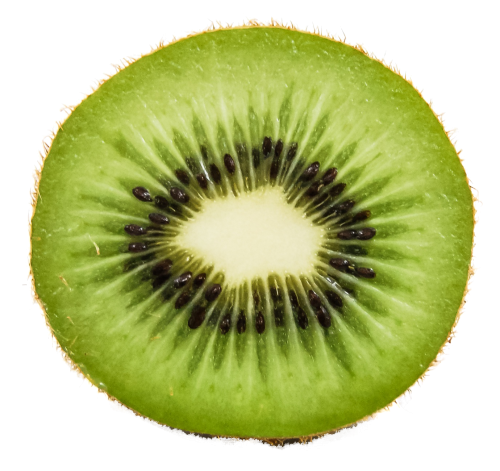 Kiwi Fruit PNG Transparent Image   HD Free Download