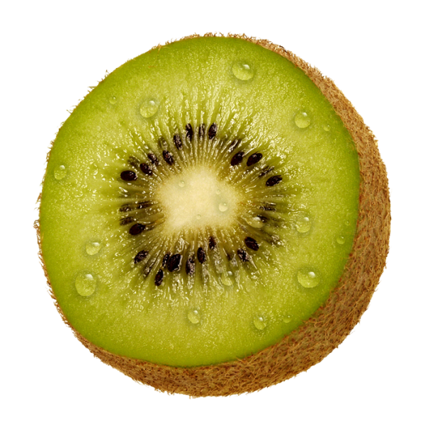 Kiwi Nestos  HD Free Download