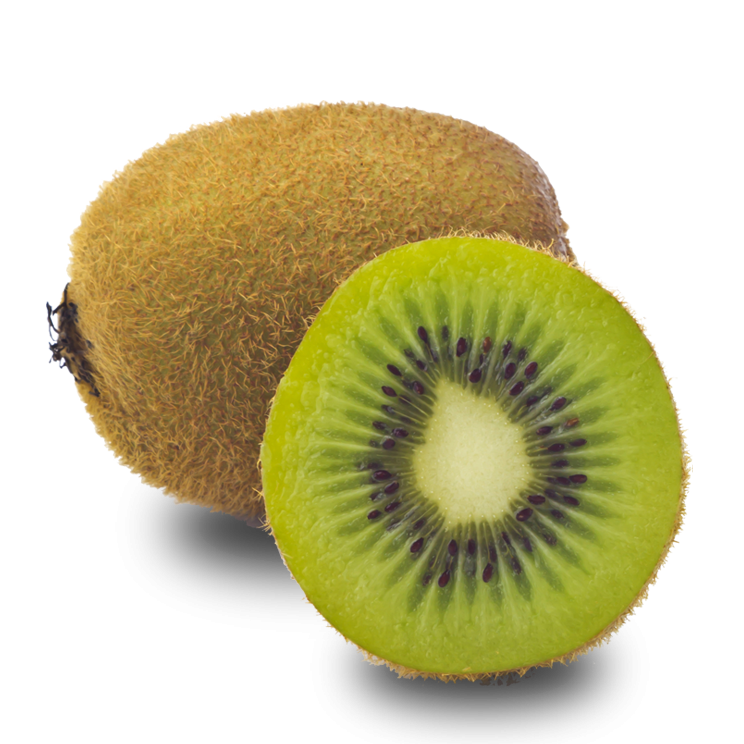 Kiwi Protofanousis  HD Free Download