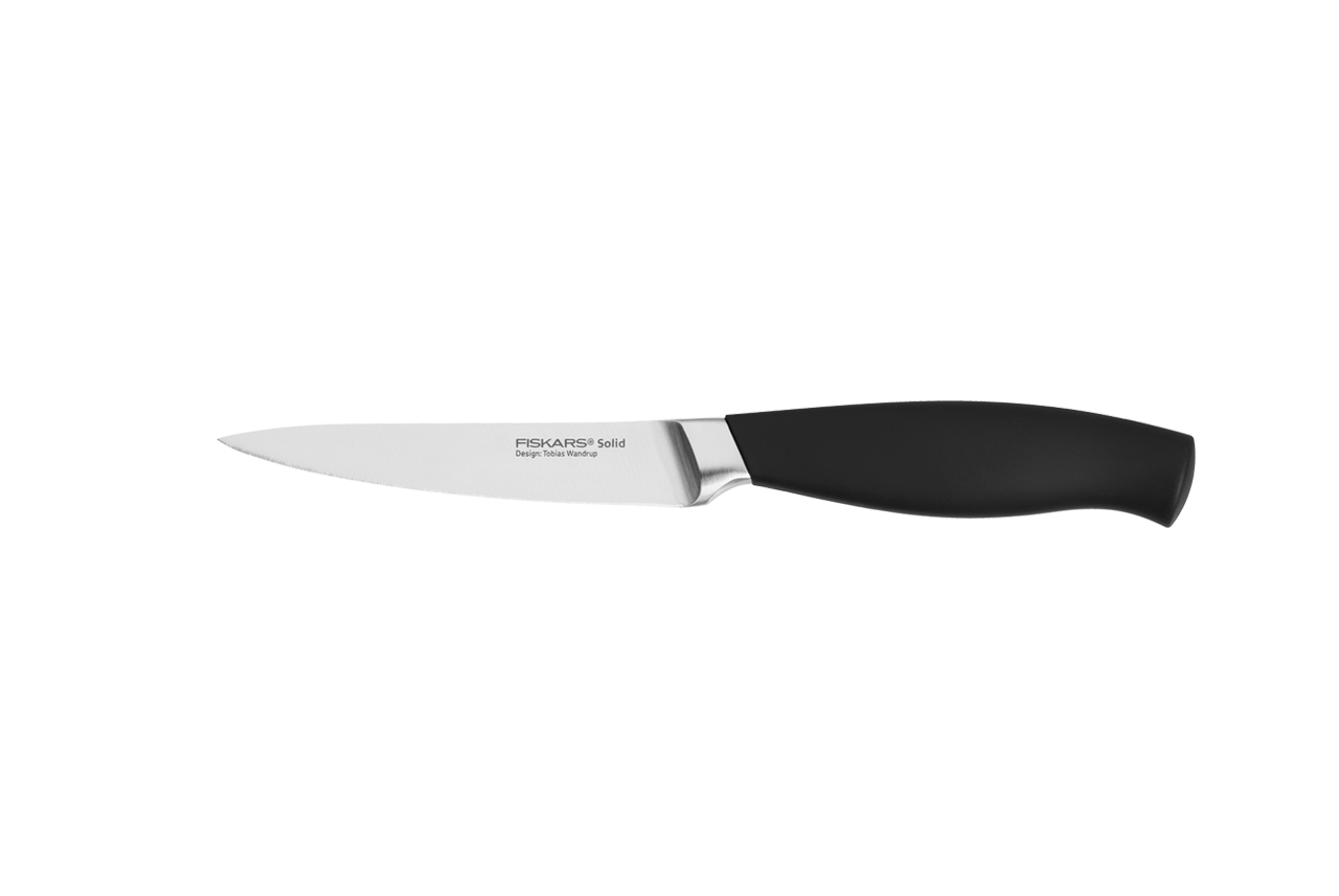 Knife Foodtips Knives The Basics HD Free Download