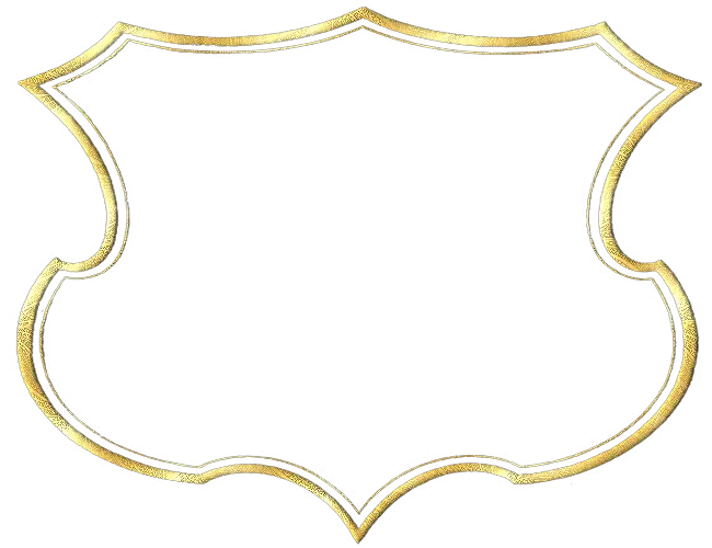 Koruma çerçeve HD Free Download