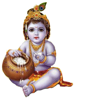 Krishna Upcoming Events Rkmjamshedpur  HD Free Download