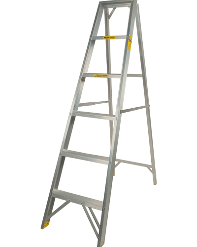 Ladder PNG Images For Crazypngm Crazy PNG Images  HD Free Download