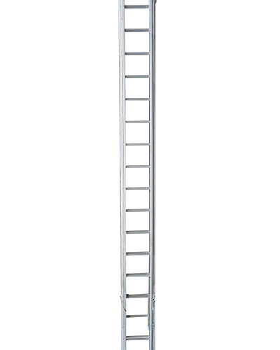 Aluminum Ladder PNG Images  HD Free Download