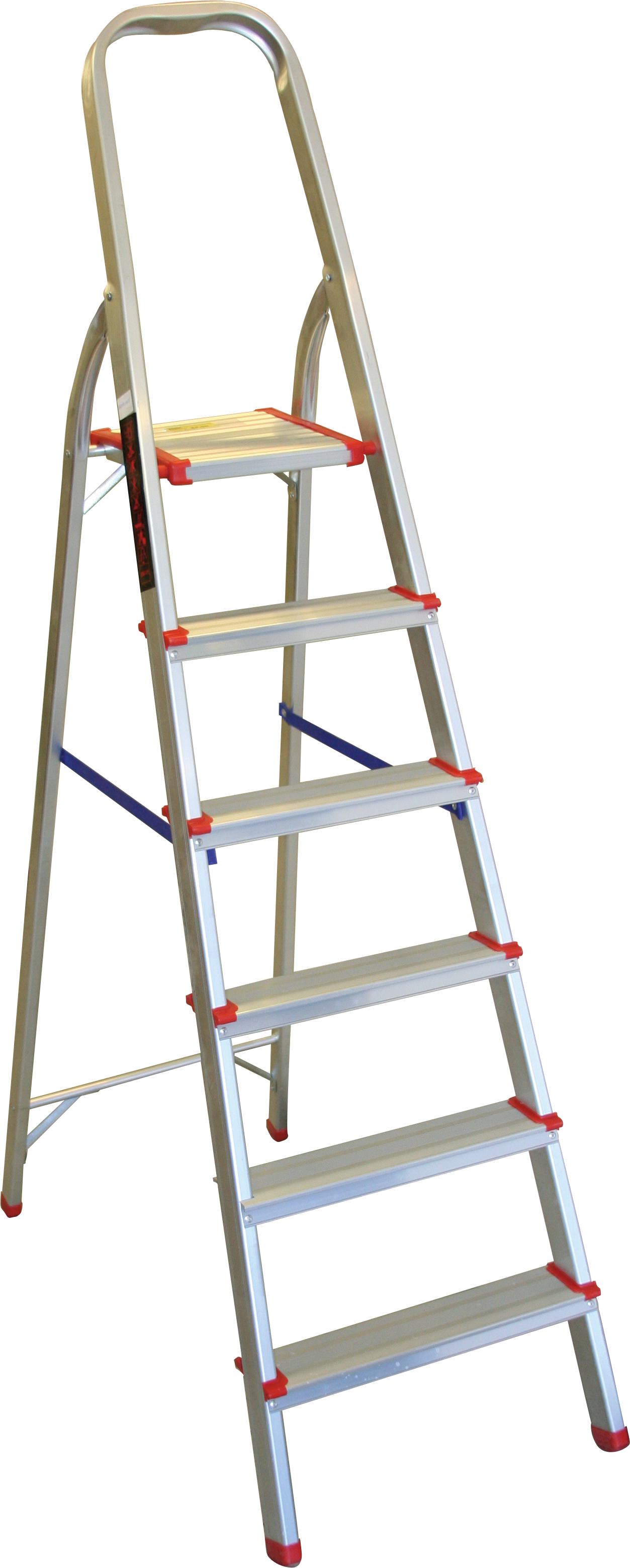 Shelf Triangle Ladder Metal PNG  HD Free Download