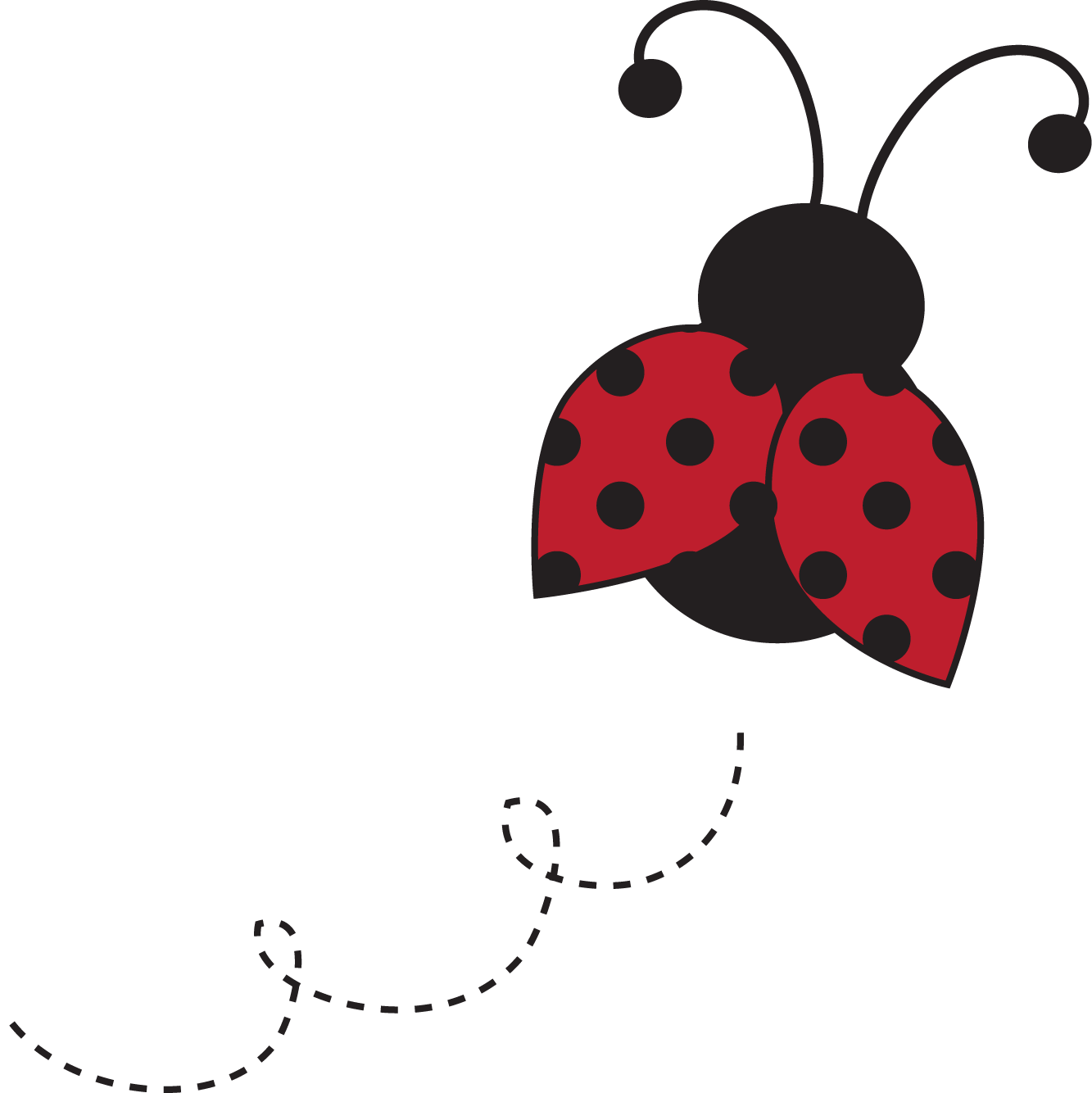 Ladybug Clipart Baby Ladybug Clip Art Baby  HD Free Download