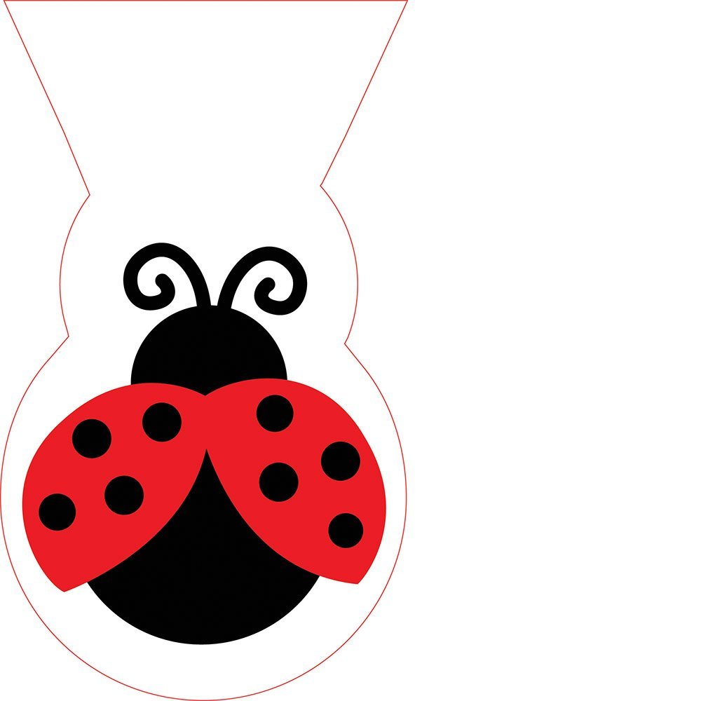 Ladybug Clipart Cute Lady Bug  HD Free Download